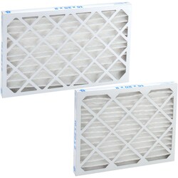 MSC&nbsp;24PC AIR FILTER KIT