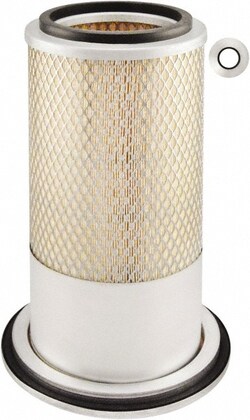 MSC&nbsp;OUTER HD AIR ELEMENT