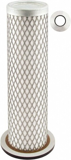 MSC&nbsp;INNER HD AIR ELEMENT