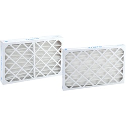 MSC&nbsp;6PC AIR FILTER KIT