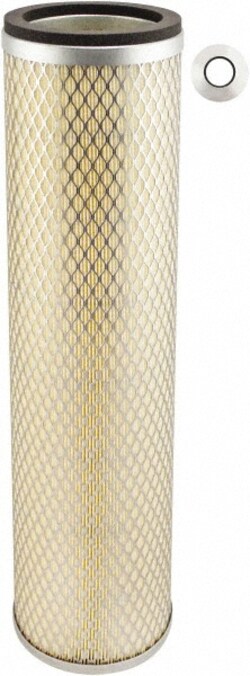 MSC&nbsp;INNER HD AIR ELEMENT