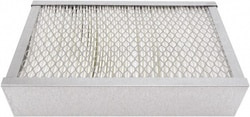 MSC&nbsp;HD CAB AIR ELEMENT
