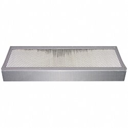 MSC&nbsp;PANEL HD AIR ELEMENT