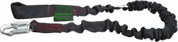 MSC&nbsp;MANYARD II LANYARD