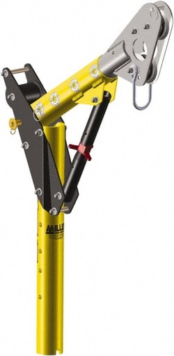 MSC&nbsp;ADJ UPPER MAST
