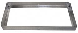 MSC&nbsp;Made in USA, 16X25X2 1/8