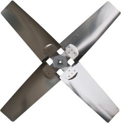 MSC&nbsp;BLOWER FAN BLD