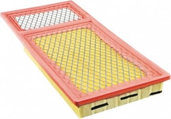 MSC&nbsp;PANEL HD AIR ELEMENT