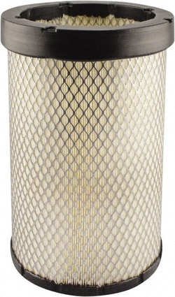 MSC&nbsp;INNER HD AIR ELEMENT