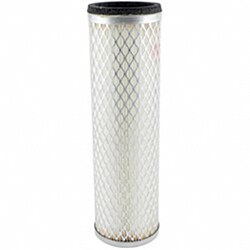 MSC&nbsp;HD INNER AIR ELEMENT