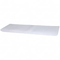 MSC&nbsp;HD FOAM BLANKET