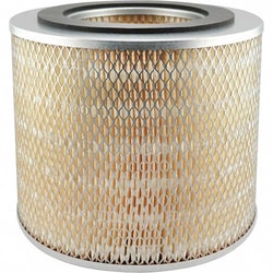 MSC&nbsp;HD AIR ELEMENT