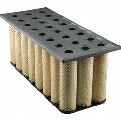 MSC&nbsp;HD TUBE-TYPE AIR FILTER
