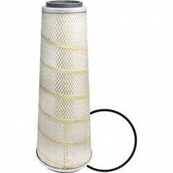 MSC&nbsp;HD AIR ELEMENT
