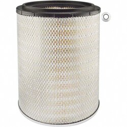 MSC&nbsp;HD OUTER AIR ELEMENT