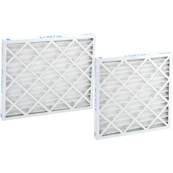 MSC&nbsp; PRO-SOURCE, AIR FILTER KIT, 20PC