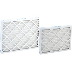 MSC&nbsp;36PC AIR FILTER KIT