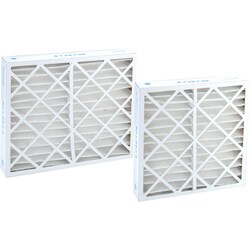 MSC&nbsp;PRO-SOURCE, AIR FILTER KIT, 6PC