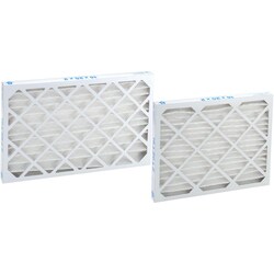 MSC&nbsp;12PC AIR FILTER KIT