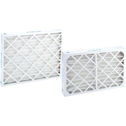 MSC&nbsp;24PC AIR FILTER KIT