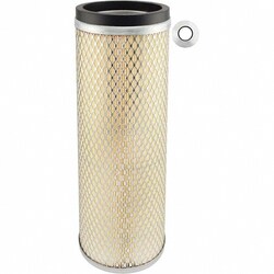 MSC&nbsp;HD INNER AIR ELEMENT