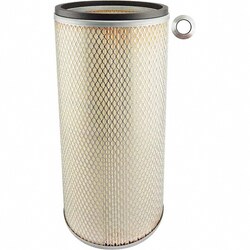 MSC&nbsp;HD INNER AIR ELEMENT