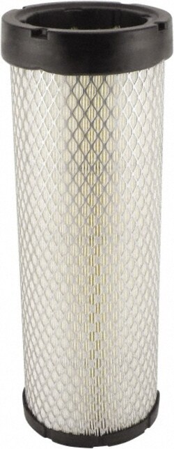 MSC&nbsp;INNER HD AIR ELEMENT