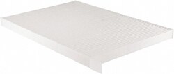 MSC&nbsp;CAB HD AIR ELEMENT