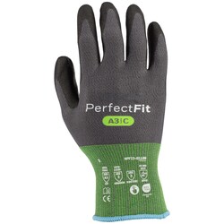 MSC&nbsp;HPPE/NYLON/PU CR GLV