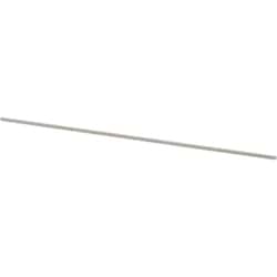 MSC&nbsp;SPI PLUG GAGE ZZ