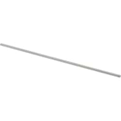 MSC&nbsp;SPI PLUG GAGE ZZ