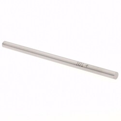 MSC&nbsp;SPI PLUG GAGE ZZ
