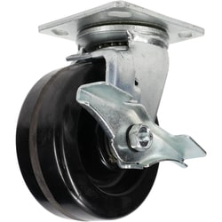 MSC&nbsp;GLIDEMAXX MED D PLTCASTER
