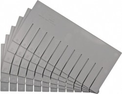 MSC&nbsp;BINS & DIVIDER BOX