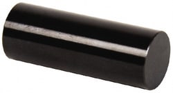 MSC&nbsp;VERMONT PIN GAGE