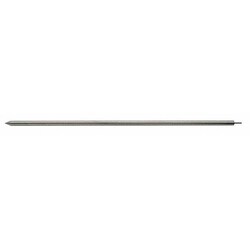MSC&nbsp;SLOT & POINT CHECK ROD