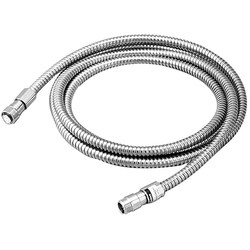 MSC&nbsp;Mitutoyo Extension Cable, For AT 100 Series, 2 m, 1 ea