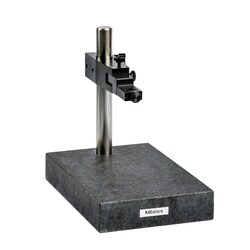 MSC&nbsp;SURFACE PLATE STAND