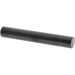 MSC&nbsp;SPI BLACK OXIDE PIN GAGE