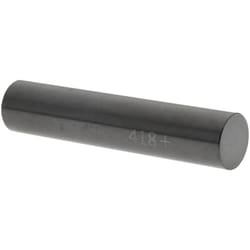 MSC&nbsp;SPI BLACK OXIDE PIN GAGE