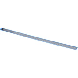 MSC&nbsp;HOOK RULE-B&S