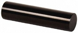 MSC&nbsp;CLASS ZZ PIN GAGE