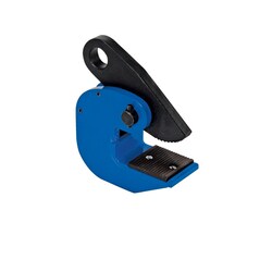 MSC&nbsp;HORIZONTAL PLATE CLAMP