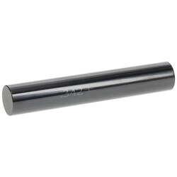 MSC&nbsp;SPI BLACK OXIDE PIN GAGE