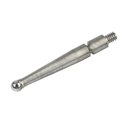 MSC&nbsp;SPARE PARTS