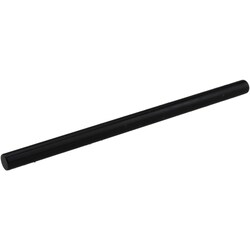 MSC&nbsp;SPI BLACK OXIDE PIN GAGE