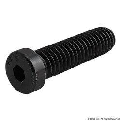 MSC&nbsp;FASTENING BOLT