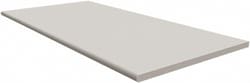 MSC&nbsp;Made in USA, Workbench Top, for Workstations
