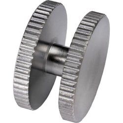 MSC&nbsp;CALIPER PART