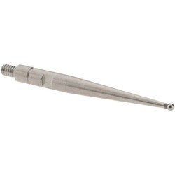MSC&nbsp;TEST INDICATOR CONTACT PT